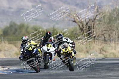 media/Nov-01-2025-CVMA (Sat) [[fc0f7531b8]]/Race 2-Amateur Formula Middleweight/